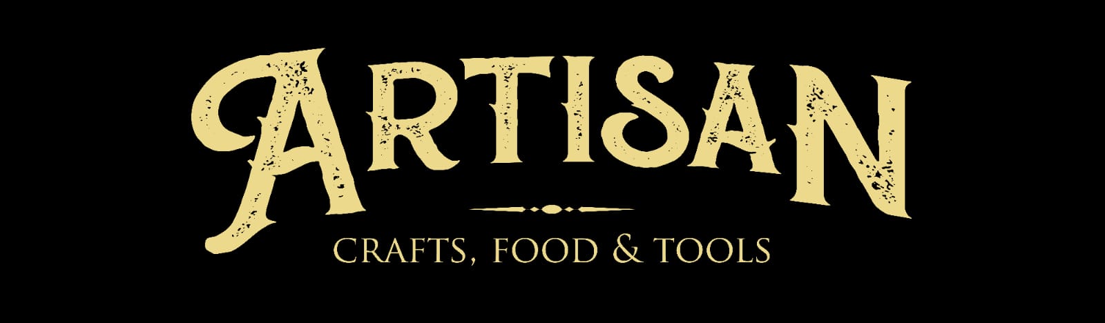 logo artisan<br />

